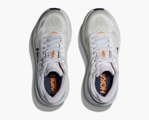 Alternative view of Homme Bondi 9 - stardust / cosmic Gris