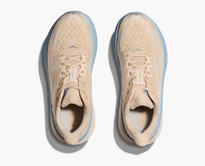 Alternative view of Homme Clifton 9 - oak / Albâtre