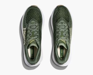 Alternative view of Homme Mach 6 - succulent / fern