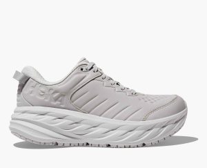 Homme Bondi SR - harbor mist / lunar rock