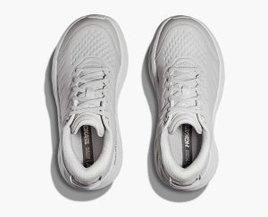 Alternative view of Homme Bondi SR - harbor mist / lunar rock