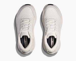 Alternative view of Homme Bondi SR - Givre / Givre