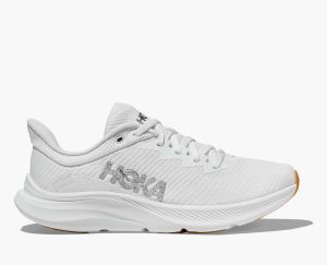 Homme Solimar - Blanc / Blanc