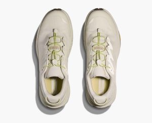 Alternative view of Homme Transport - truffle salt / truffle salt