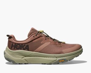 Homme Transport - maple / grassland