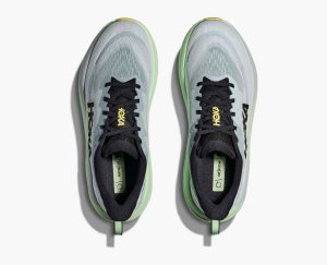 Alternative view of Homme Skyflow - druzy / droplet