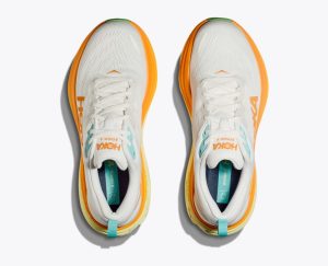 Alternative view of Homme Bondi 8 - Blanc De Blanc/Solar Flare