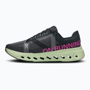 Alternative view of On Running Cloudsurfer Next Lima