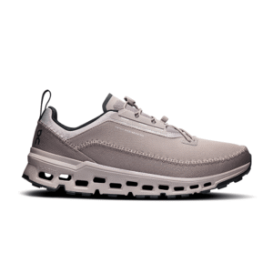 On Running Cloudaway 2 cendre - 42
