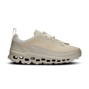 On Running Cloudaway 2 sable glace