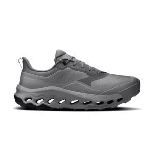 On Running Cloudhorizon 2 Waterproof roche Alloy