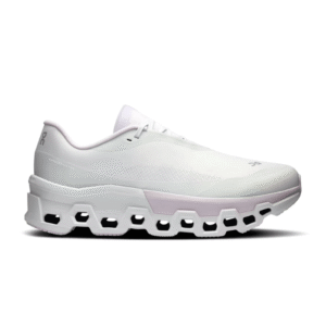 On Running Cloudmonster 2 PAF Vapor Frost