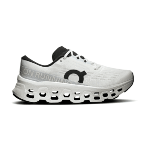 On Running CLOUDMONSTER 3 blanc