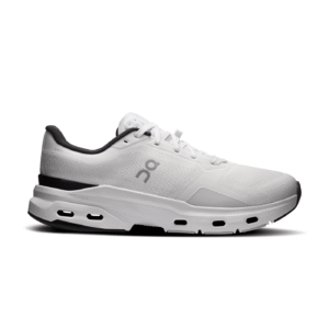 On Running Cloudpulse 2 blanc noir