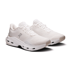 Alternative view of On Running Cloudpulse 2 blanc