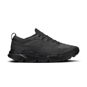 ON Running Cloudsoma noir | noir