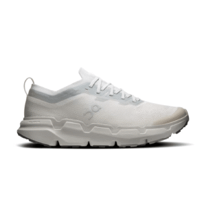 ON Running Cloudsoma glacier | perle