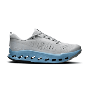 On Running Cloudsurfer Trail 2 roche Niagara