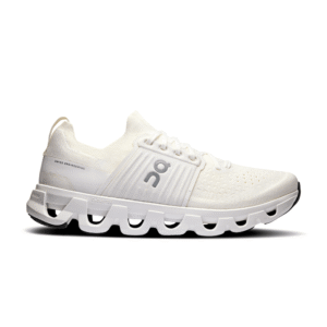 On Running Cloudswift 4 tout blanc