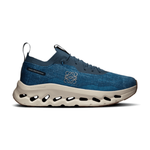 ON Running Cloudtilt LOEWE denim bleu
