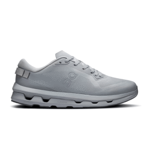 On Running Cloudzone Alloy roche