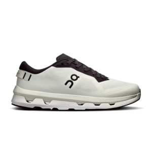On Running Cloudzone glace noir