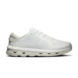 On Running Cloudzone blanc blanc