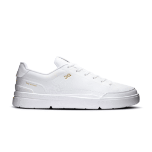 On Running The Roger Centre Court blanc blanc