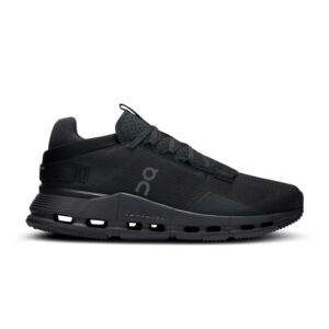 On Running Cloudnova 2 tout noir